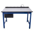 ESD Laminate  Workbenches