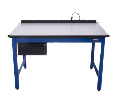 Production_Basics_RTW_Series_Worktable_ESD_with_72_inch_Wide_Frame__Workbench.jpg