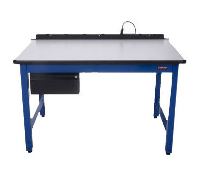 Production_Basics_RTW_Series_Worktable_ESD__Workbench.jpg