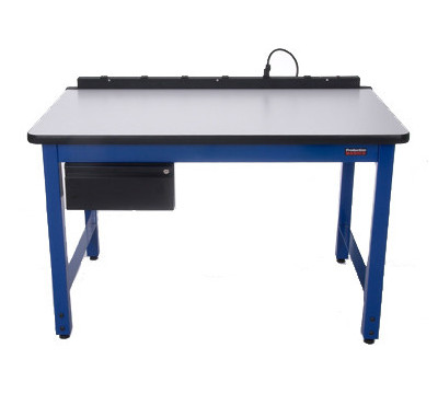 Production_Basics_RTW_Series_Worktable_with_72_inch_Wide_Frame_Workbench.jpg