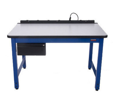 Production_Basics_RTW_Series_Worktable_Workbench.jpg