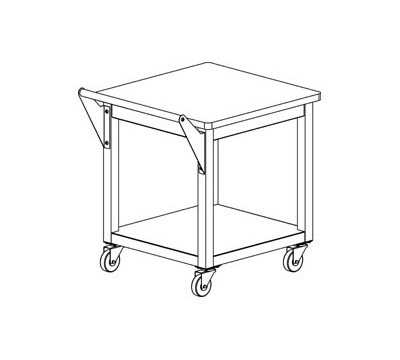 Production_Basics_Utility_Cart_Workbench.jpg
