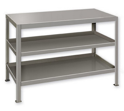 Pucel-Grizzly_3_Shelves_Heavy_Duty_Worktable_Workbench.jpg