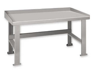 Pucel-Grizzly B Series Basic Workbench Workbench