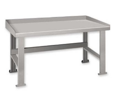 Pucel-Grizzly_B_Series_Basic_Workbench_Workbench.jpg