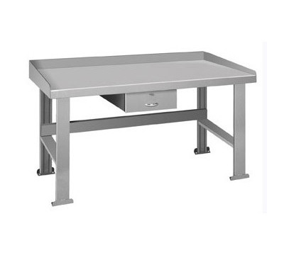 Pucel-Grizzly_BD_Series_Basic_Workbench_with_Drawer_Workbench.jpg