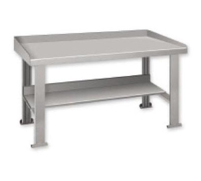 Pucel-Grizzly_BS_Series_Basic_Workbench_with_Shelf_Workbench.jpg