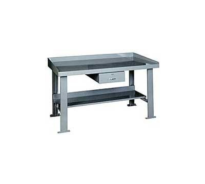 Pucel-Grizzly_BSD_Series_Basic_Workbench_with_Shelf_and_Drawer_Workbench.jpg