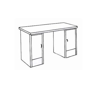 Pucel-Grizzly_CB_Series_Base_Cabinet_Workbench.jpg