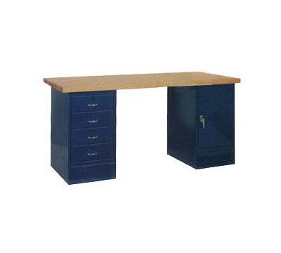 Pucel-Grizzly_CDB_Series_Base_Cabinet_Workbench.jpg