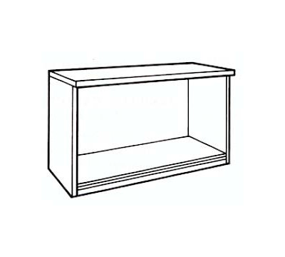 Pucel-Grizzly_CS-CW_Series_Basic_Cabinet_Workbench.jpg