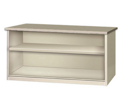 Pucel-Grizzly_CS-CW_Series_Basic_Unit_Workbench_with_Shelf_Workbench.jpg