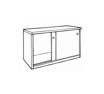 Pucel-Grizzly_CS-CW_Series_Basic_Unit_Workbench_with_Sliding_Doors_Workbench.jpg