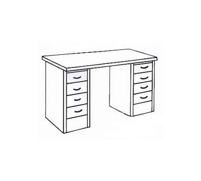 Pucel-Grizzly_DB_Series_Base_Cabinet_Workbench.jpg
