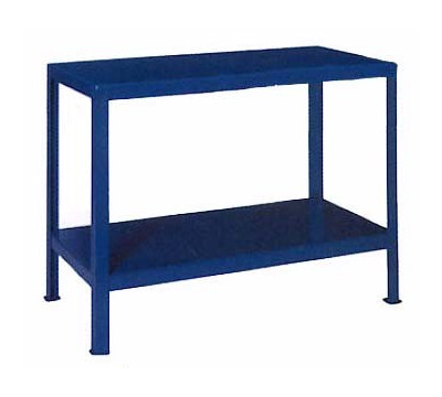 Pucel-Grizzly_Extra_Heavy_Duty_Worktable_Workbench.jpg