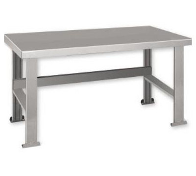 Pucel-Grizzly_F_Series_Basic_Workbench_Workbench.jpg