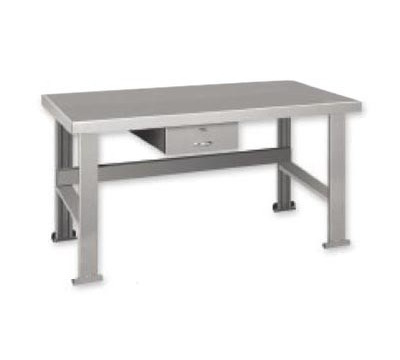 Pucel-Grizzly_FD_Series_Basic_Workbench_with_Drawer_Workbench.jpg