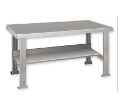 Pucel-Grizzly_FS_Series_Basic_Workbench_with_Shelf_Workbench.jpg
