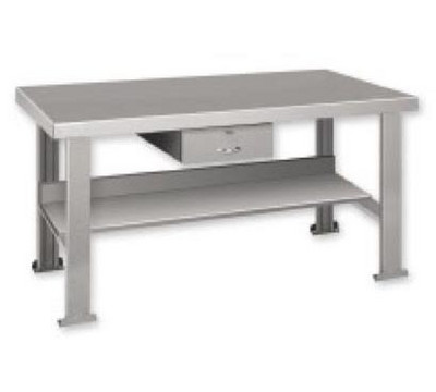 Pucel-Grizzly_FSD_Series_Basic_Workbench_with_Shelf_and_Drawer_Workbench.jpg