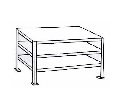 Pucel-Grizzly_HS_Series_3_Shelves_Extra_Heavy_Duty_Worktable_Workbench.jpg