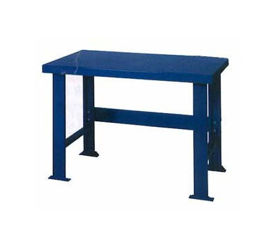 Pucel-Grizzly_Knock_Down_Steel_Top_Workbench.jpg