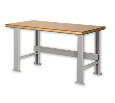 Pucel-Grizzly_Knock_Down_Workbench.jpg