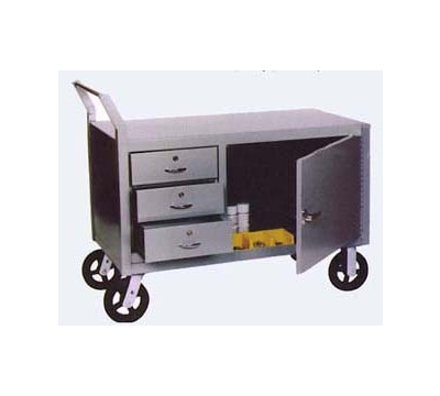 Pucel-Grizzly_Mobile_3_Drawer_Door_Cabinet_Workbench.jpg