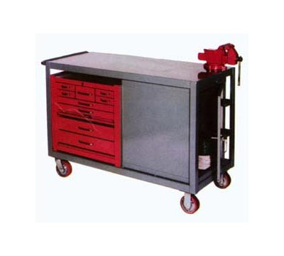 Pucel-Grizzly_Mobile_Service_Door_Model_Workbench.jpg