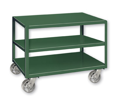 Pucel-Grizzly_MT_Series_3_Shelves_Mobile_Table_Workbench.jpg