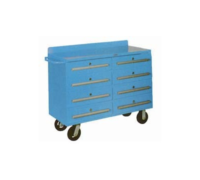 Pucel-Grizzly_PDC_Series_8_Drawer_Mobile_Cabinet_Workbench.jpg
