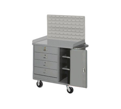 Pucel-Grizzly_PDC_Series_Mobile_Cabinet_with_OL-1836_Louvered_Panel.jpg
