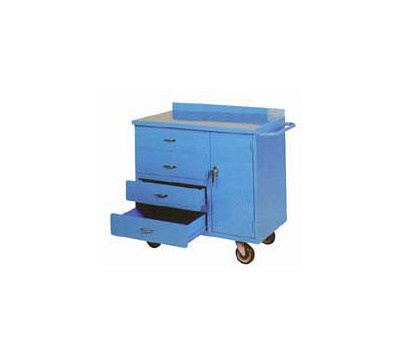 Pucel-Grizzly_PDC_Series_Mobile_Cabinet_Workbench.jpg