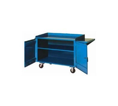 Pucel-Grizzly_Portable_Cabinet_Workbench_Workbench.jpg