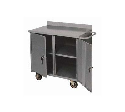 Pucel-Grizzly_Portable_Cabinet_Workbench.jpg