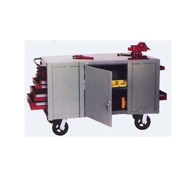 Pucel-Grizzly_Portable_Maintenance_Center_Workbench.jpg