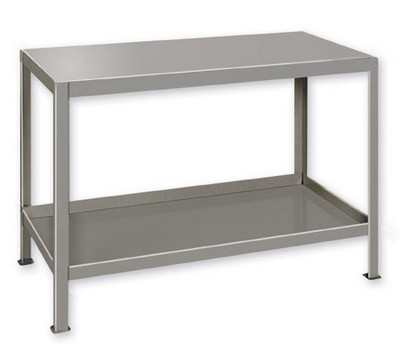 Pucel-Grizzly_Pucel-grizzly_Heavy_Duty_Worktable_Workbench.jpg