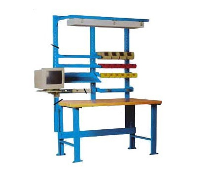 Pucel-Grizzly_Versatile_Modular_Workbench.jpg