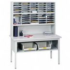 On Sale  Workbenches
