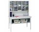 Workbenches