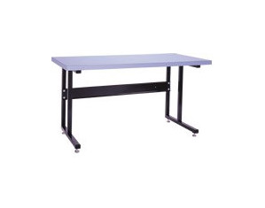 Stackbin 2000 Series ESD Workbench