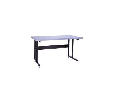 Stackbin_2000_Series_Maple_Workbench.jpg