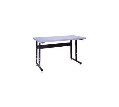 Stackbin_2011_Series_Adjustable_Ash_Workbench.jpg