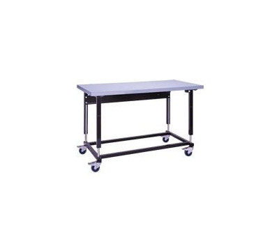 Stackbin_2011_Series_Adjustable_Hardboard_Workbench.jpg