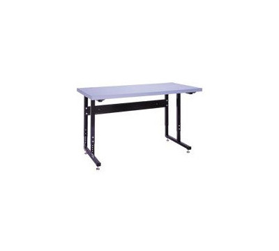 Stackbin_2011_Series_Adjustable_Maple_Workbench.jpg