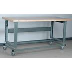 Stackbin-2500-e-series-electric-ash-workbench 0 145x145.jpg