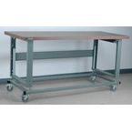 Stackbin-2500-e-series-electric-hardboard-workbench 0 145x145.jpg