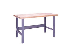 Stackbin 3500 Series Hardboard Workbench - Fast FREE FedEx Shipping!