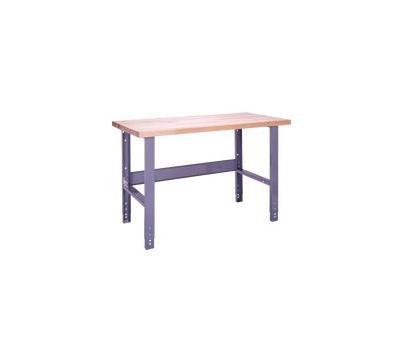 Stackbin_3500_Series_Maple_Workbench.jpg