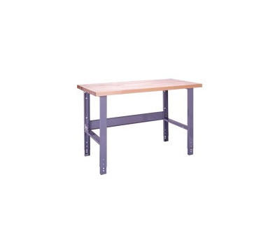 Stackbin_3505_Series_Adjustable_Plastic_Laminate_Workbench.jpg