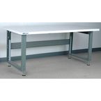 Stackbin-4000-e-series-electric-plastic-laminate-workbench 0 145x145.jpg